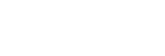 Sign Solutions